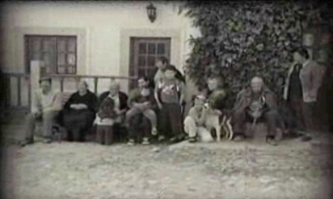 Língua Charra – Regionalismos de Trás-os-Montes e Alto Douro