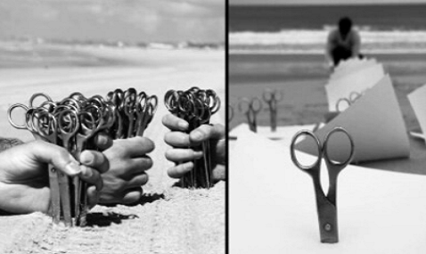 Atlas do Corpo e da Imaginação