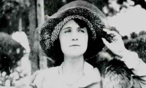 Os últimos poemas Inéditos de Florbela Espanca