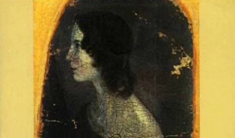 Os Livros de Julião Sarmento