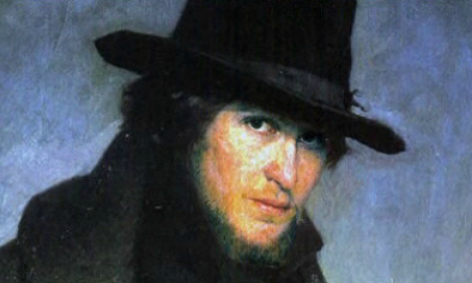 Os Livros de Gonçalo M. Tavares