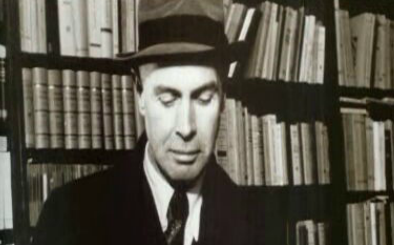 O Retrato de Aquilino