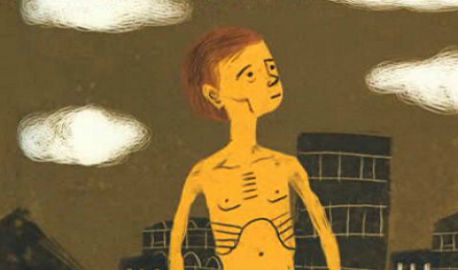 Assim, Mas Sem Ser Assim: Considerações de um Misantropo