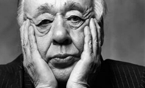 Os Livros de Ondjaki