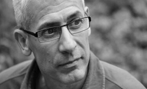 A Invenção do Amor