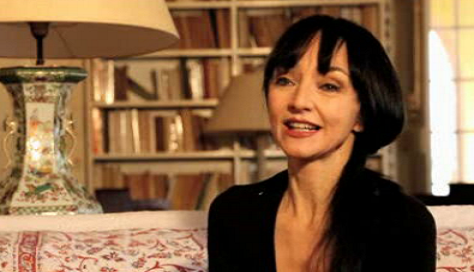 Os Livros de Maria de Medeiros