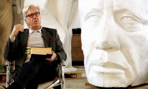 Um Amor Feliz – O Livro de Vida de Francisco Simões