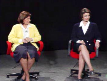 Dia Internacional da Literatura Infantil I