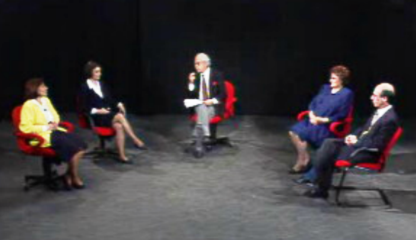 Dia Internacional da Literatura Infantil III