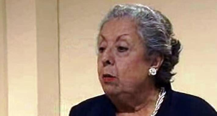 Pintado de Fresco – Parte II