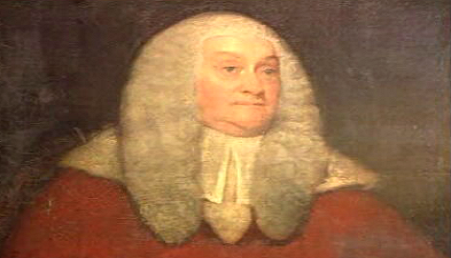 Violência Doméstica – Parte I