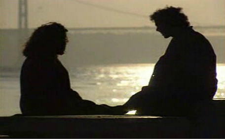 Violência Doméstica – Parte II