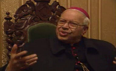 A Honra – Parte II