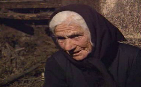 Nascer e Morrer – Parte I