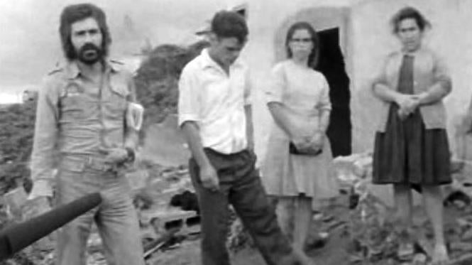 Madeira Uma Ilha Neste País Ep. 1 – Parte II