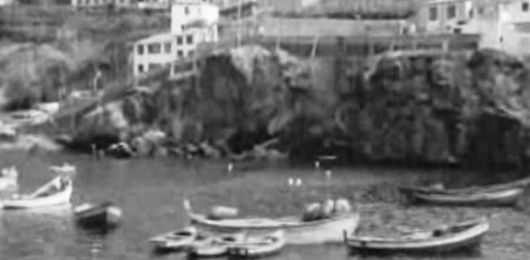 Madeira Uma Ilha Neste País Ep. 2 – Parte II