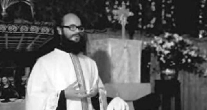 Madeira Uma Ilha Neste País Ep. 3 – Parte II