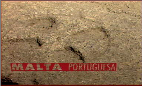 Malta Portuguesa
