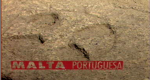 Malta Portuguesa