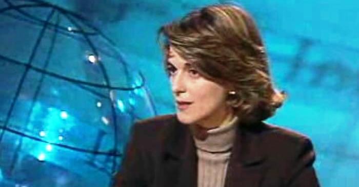 A Lei da Vida – Parte II