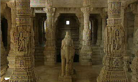 A Ilha da Boa Vida – Parte I