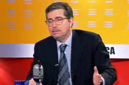 Mariano Gago