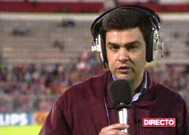 Futebol: antevisão do jogo SL Benfica vs AC Milan