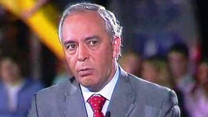 Vamos à Escola – Parte II