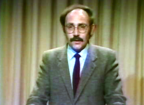 Lei do pagamento de impostos