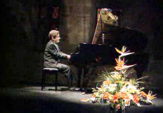 VII “Festival de Sons” em Guimarães