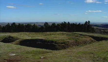 Alameda das Linhas de Torres