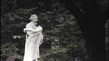 Camilo Castelo Branco