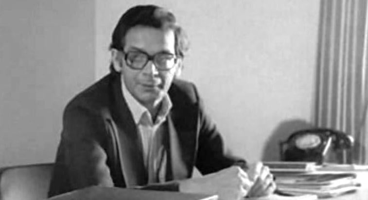 Madeira Uma Ilha Neste País Ep. 1 – Parte I