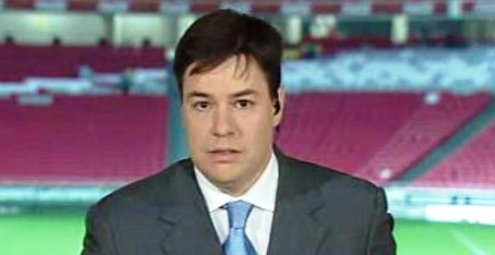 Eleições S. L. Benfica – Parte I