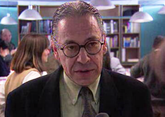 Lançamento de “Pedro Ramalho: projetos e obras de 1963 – 1995”