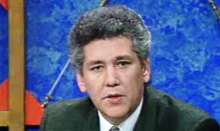 Coisas da Vida – Parte I