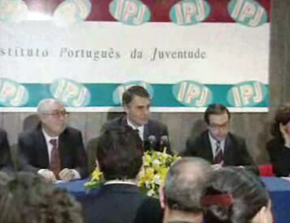 Plano de combate ao desemprego