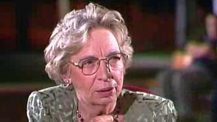 Vamos à Escola – Parte I