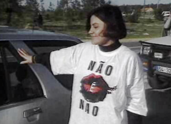 Incineradora de resíduos industriais