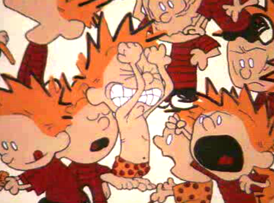 Prémio João Barata