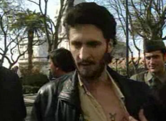 Adiamento de julgamento de agentes da GNR