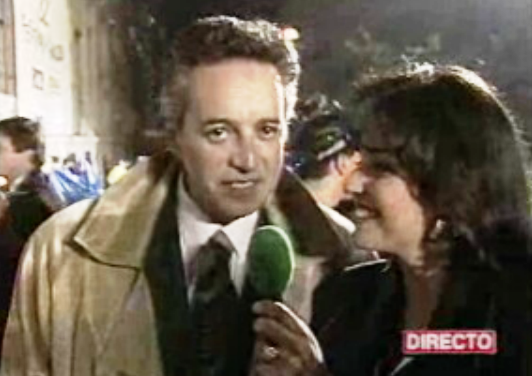 Festival RTP da Canção