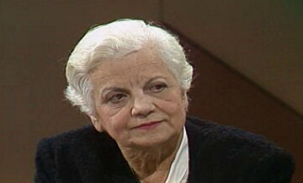 SIDA e entrevista a Lucas Pires – Parte I