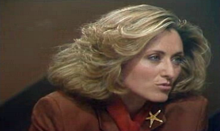 Pobreza em Portugal e Entrevista ao Grupo “Só Nós 3” – Parte II