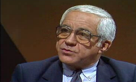 Diagnóstico pré-natal e Otelo Saraiva de Carvalho – Parte II