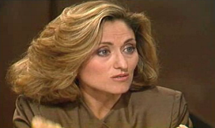 Defesa do Consumidor e Entrevista com Falcão e Cunha – Parte I