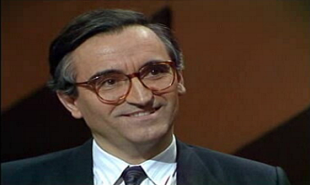 Quais serão as Profissões do Futuro? e Entrevista a António Fagundes – Parte I