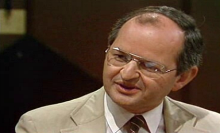 Doação de Órgãos e Entrevista a Nicolau Breyner e Herman José – Parte I