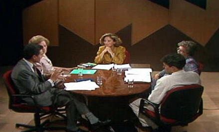 Consumidores de Droga em Portugal e a sua Recuperação – Parte I