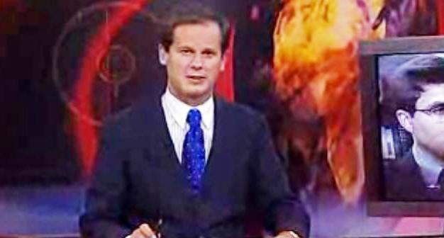 Libertação de Paulo Pedroso